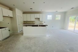 517 Frosty Lane photo 4