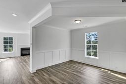 517 Frosty Lane photo 4