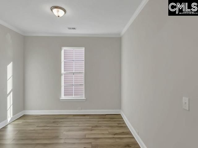 517 Frosty Lane Photo 4