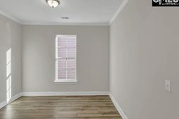 517 Frosty Lane photo 4