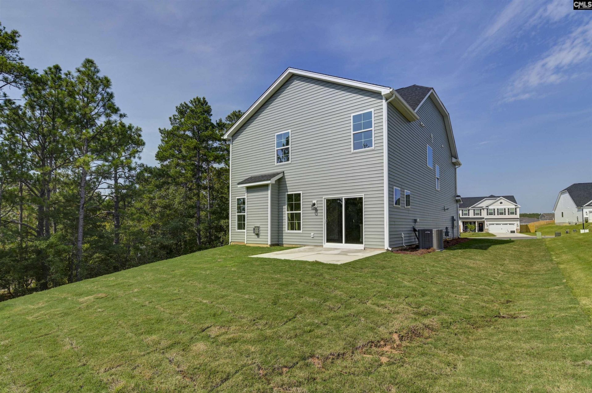 517 Frosty Lane Photo 42