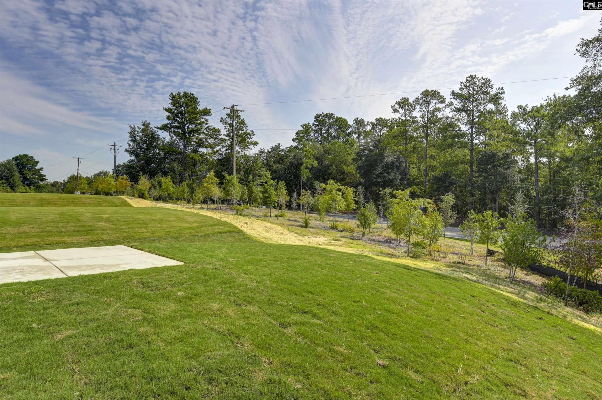 517 Frosty Lane Photo 43