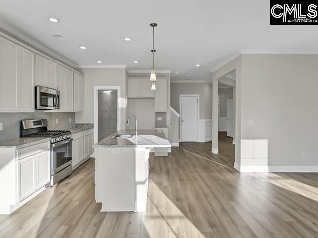 517 Frosty Lane Photo 6