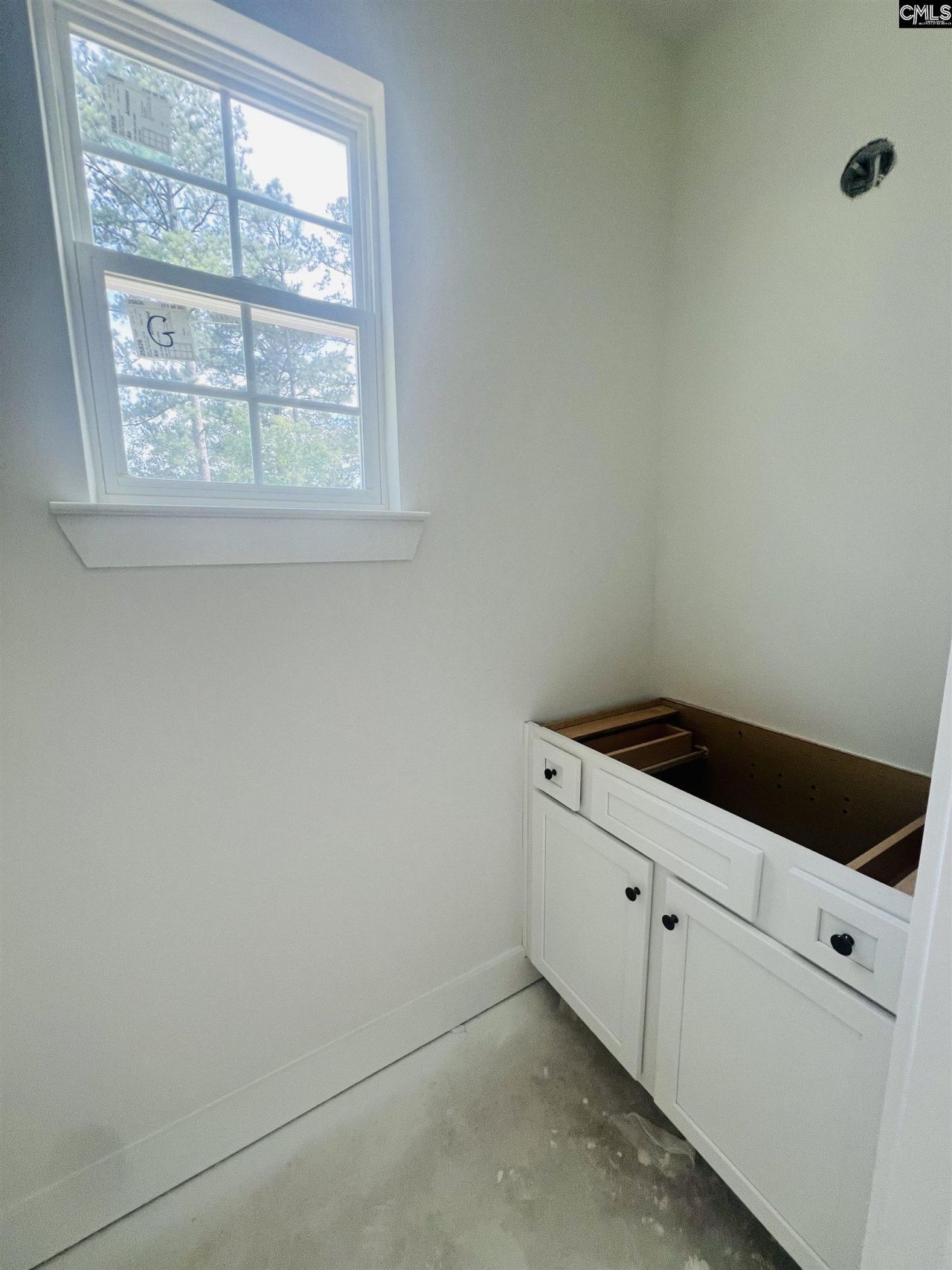 517 Frosty Lane Photo 7