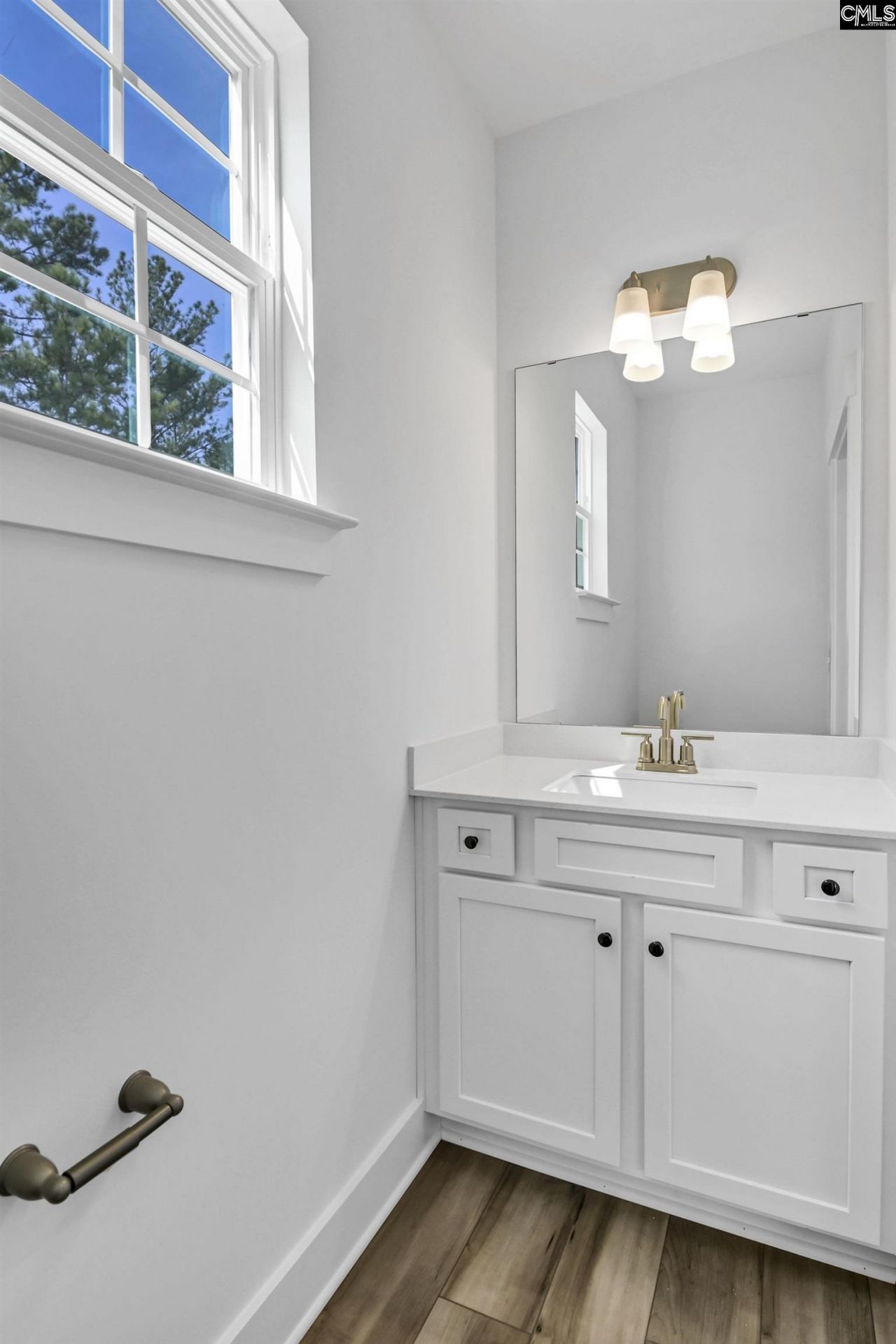 517 Frosty Lane Photo 7
