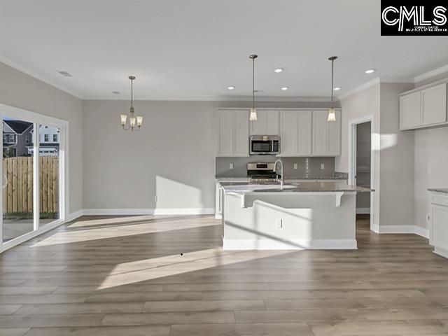 517 Frosty Lane Photo 7