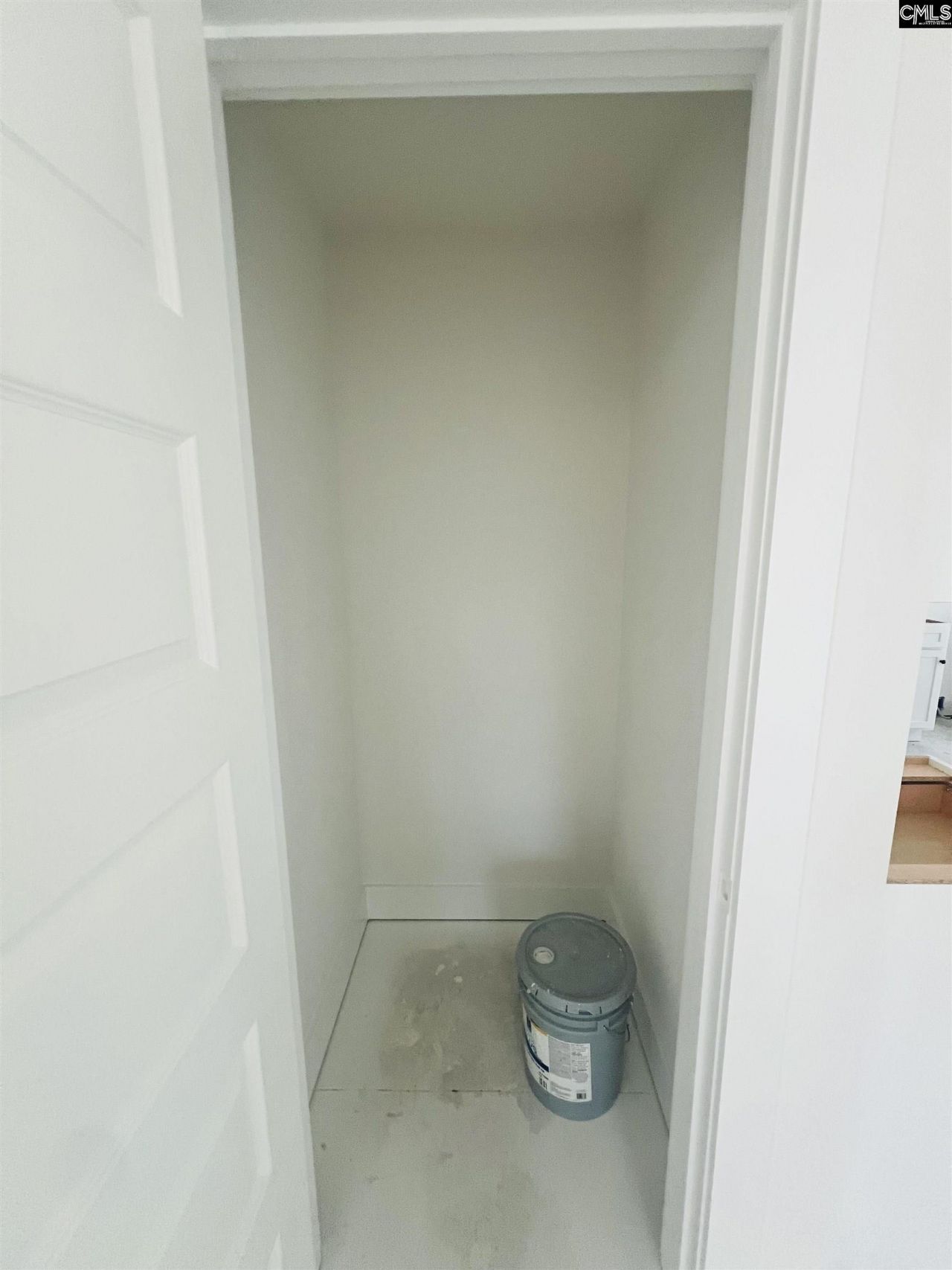 517 Frosty Lane Photo 8