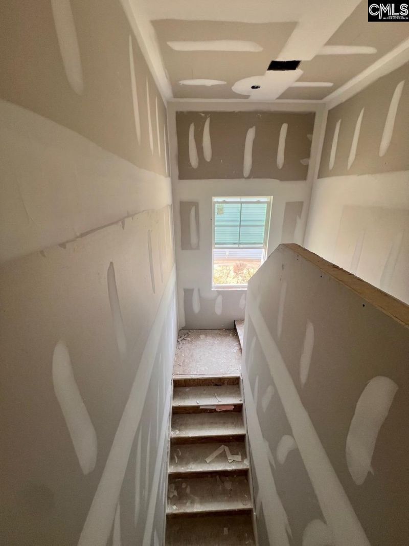 517 Frosty Lane Photo 9