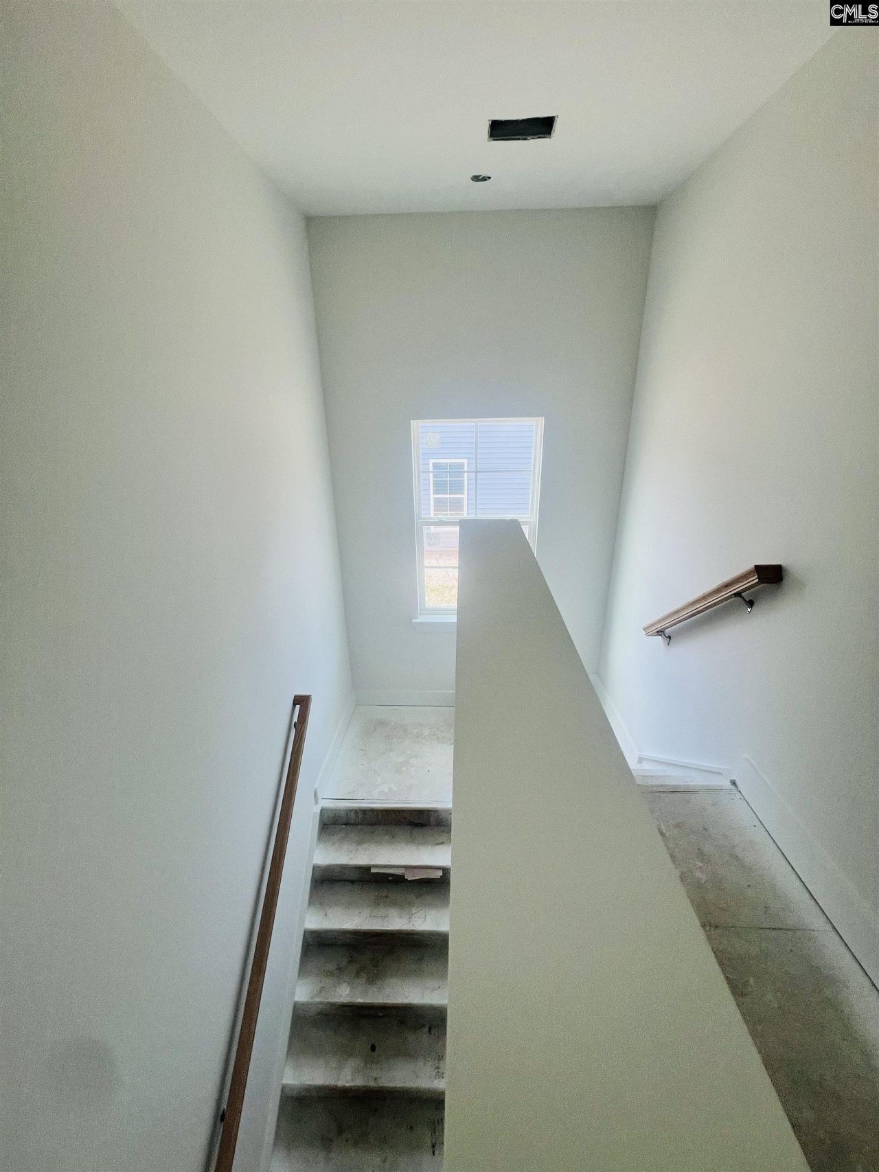 517 Frosty Lane Photo 9