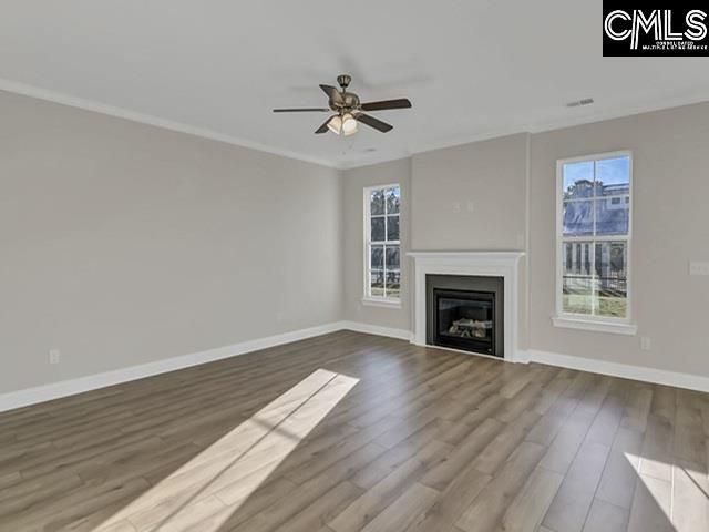517 Frosty Lane Photo 9