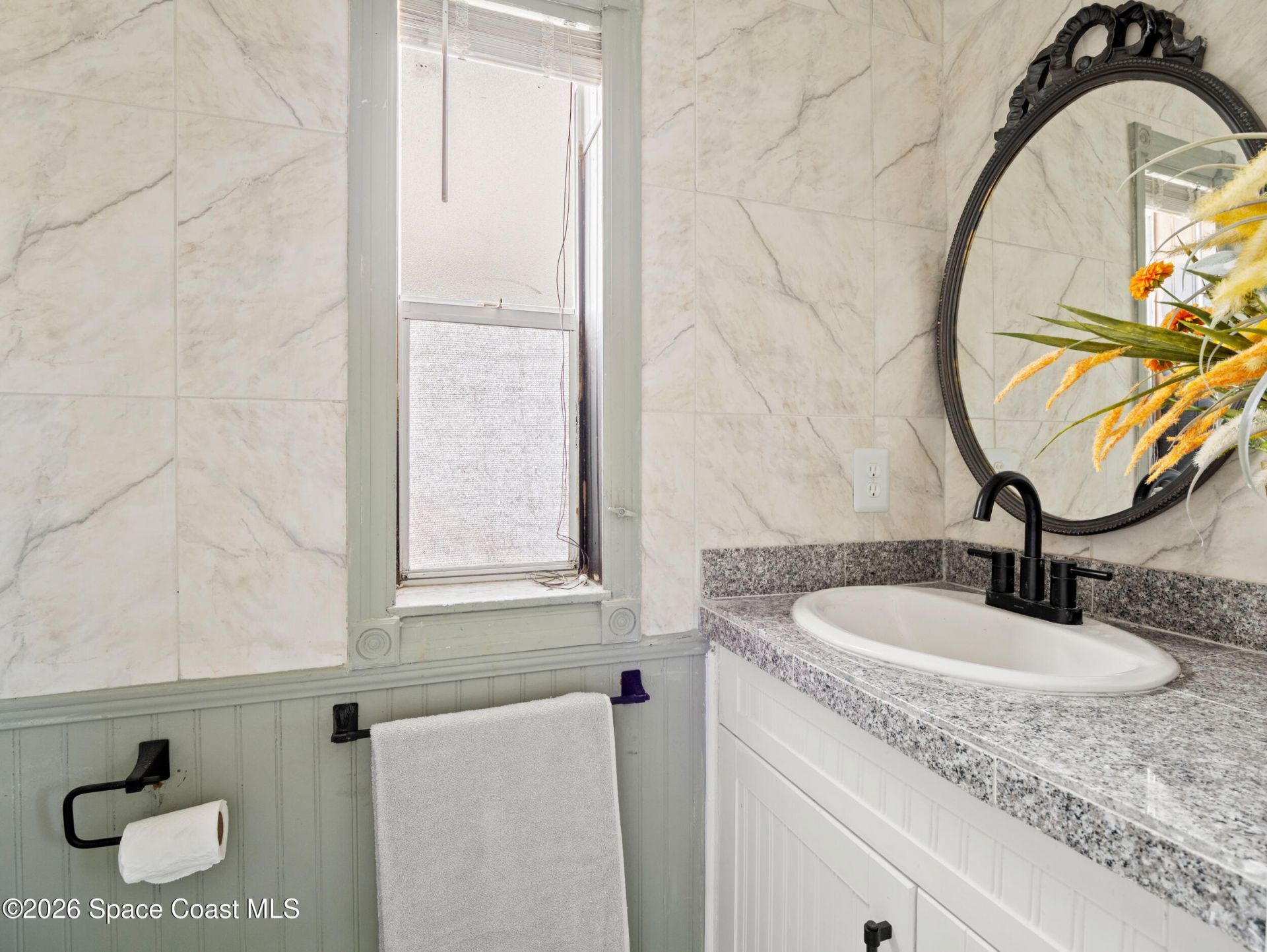 417 Peace Lane , Melbourne Beach, FL 32951 Photo