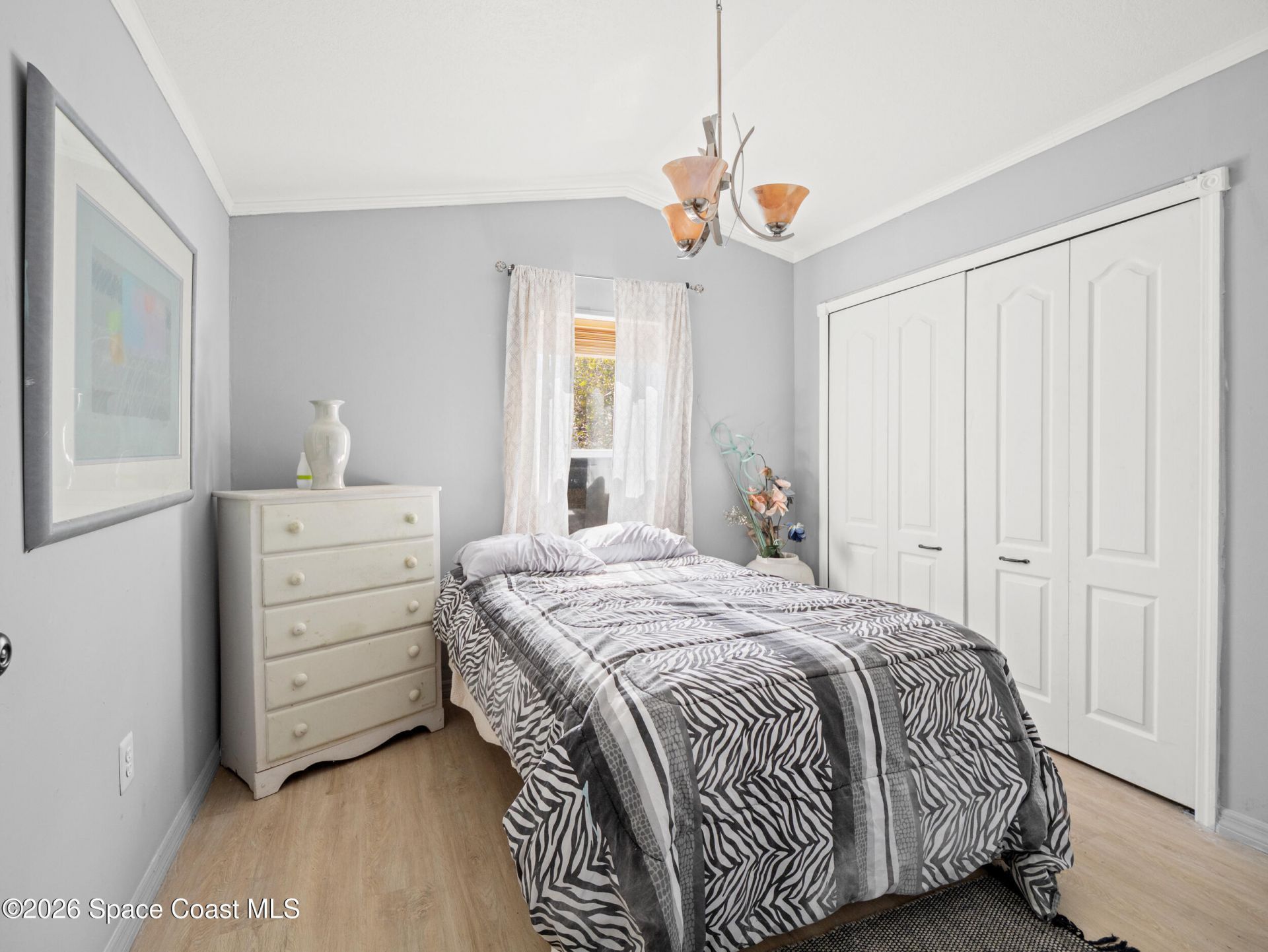 417 Peace Lane , Melbourne Beach, FL 32951 Photo