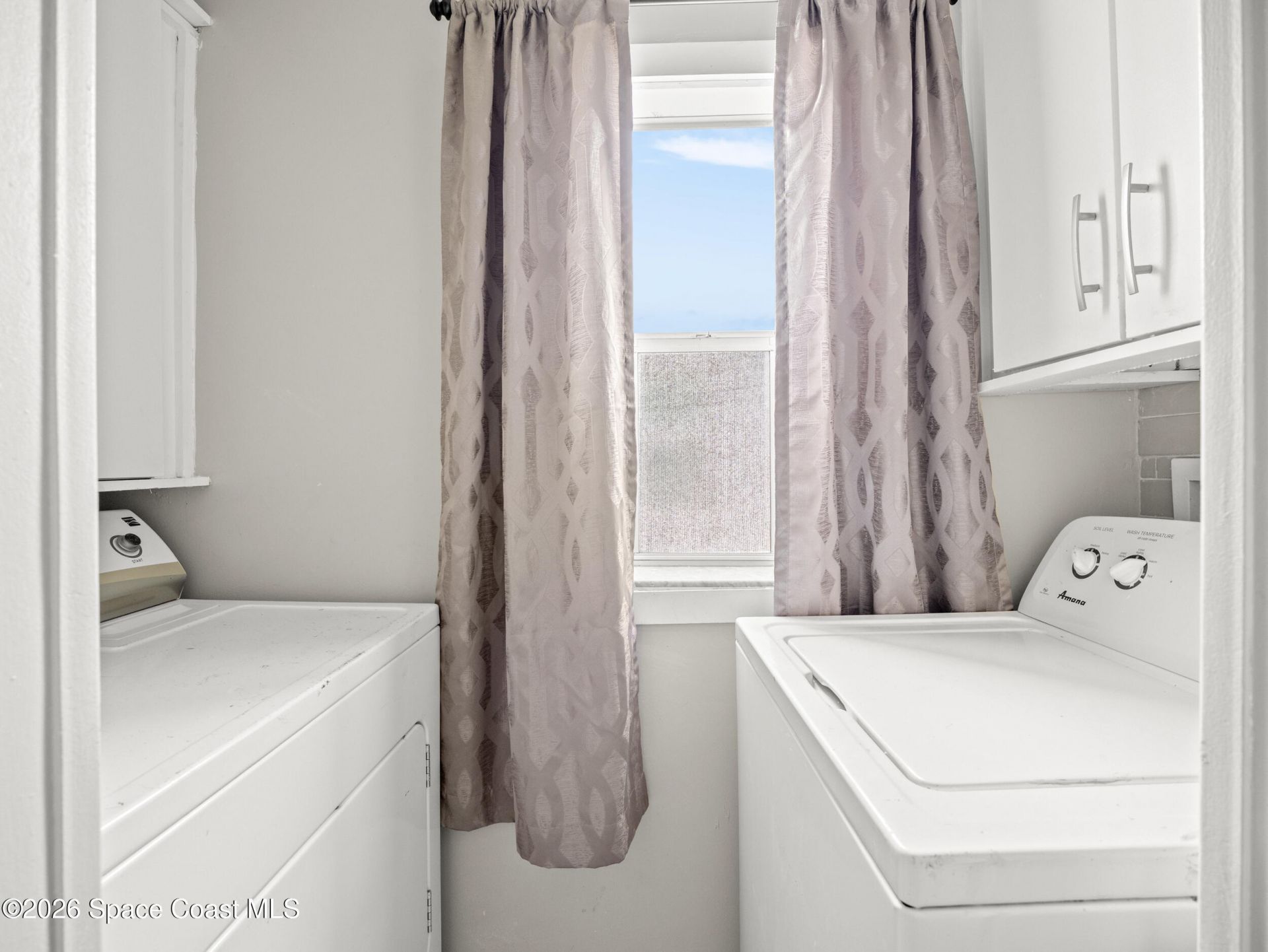 417 Peace Lane , Melbourne Beach, FL 32951 Photo