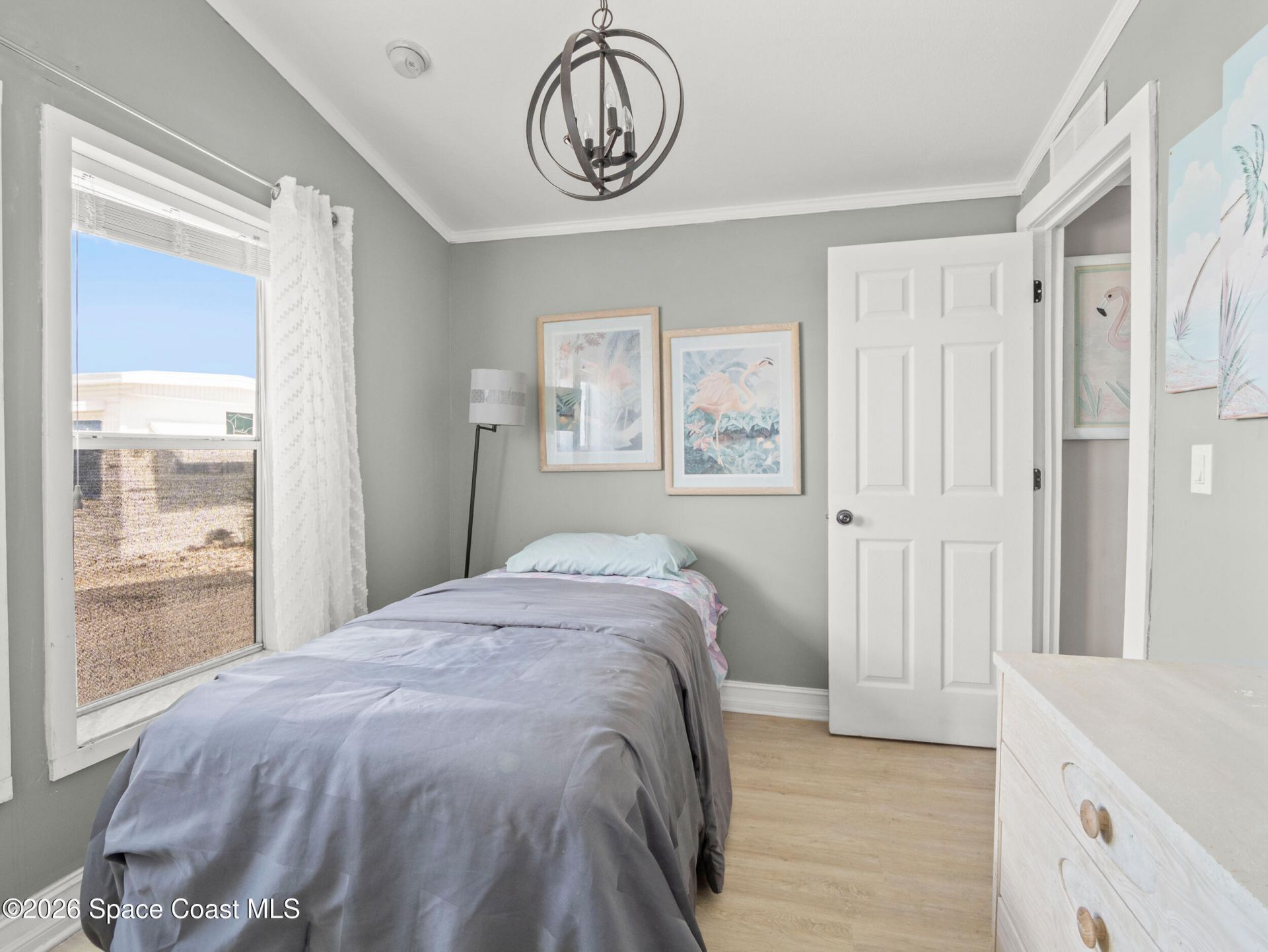 417 Peace Lane , Melbourne Beach, FL 32951 Photo