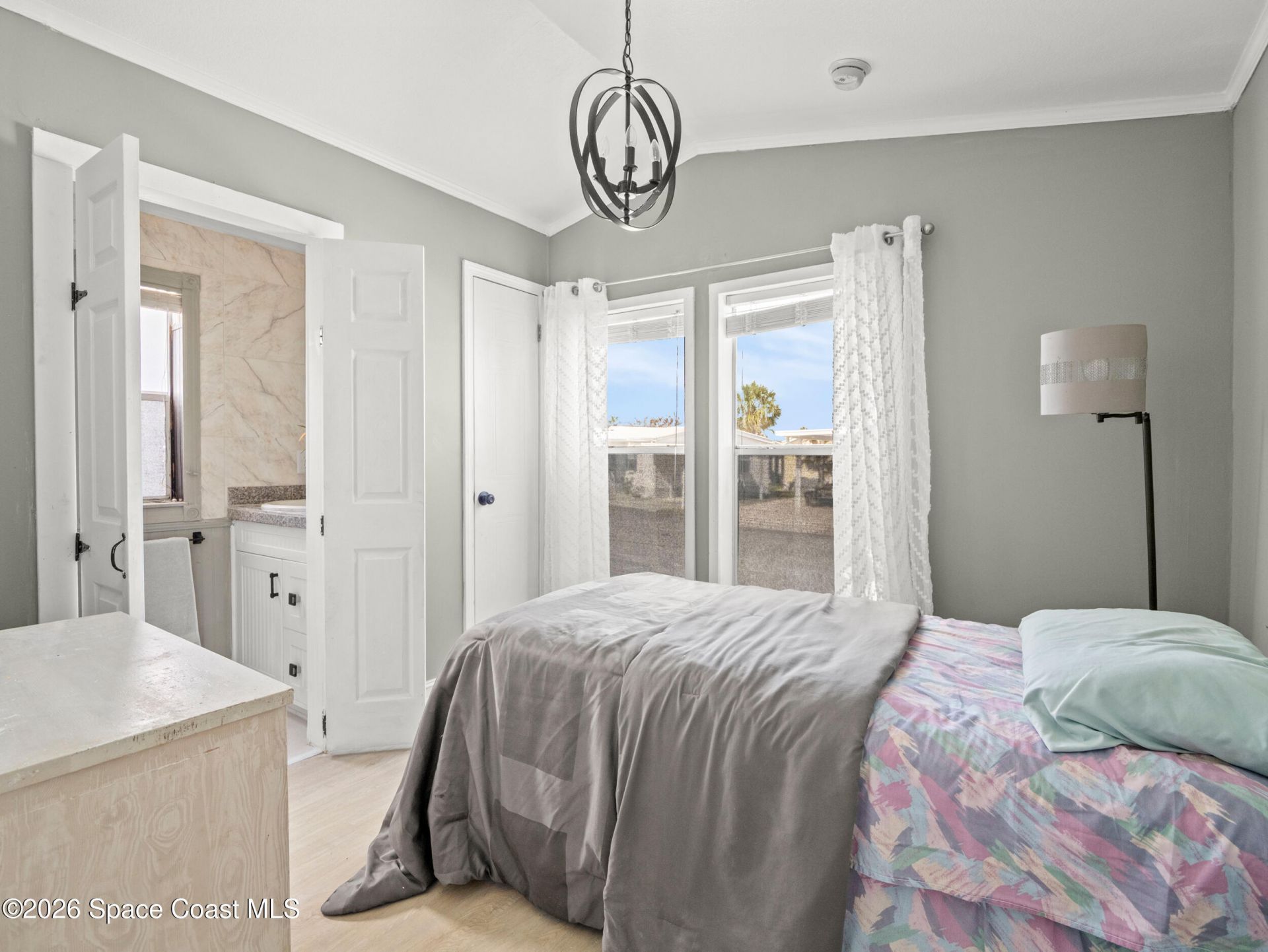 417 Peace Lane , Melbourne Beach, FL 32951 Photo