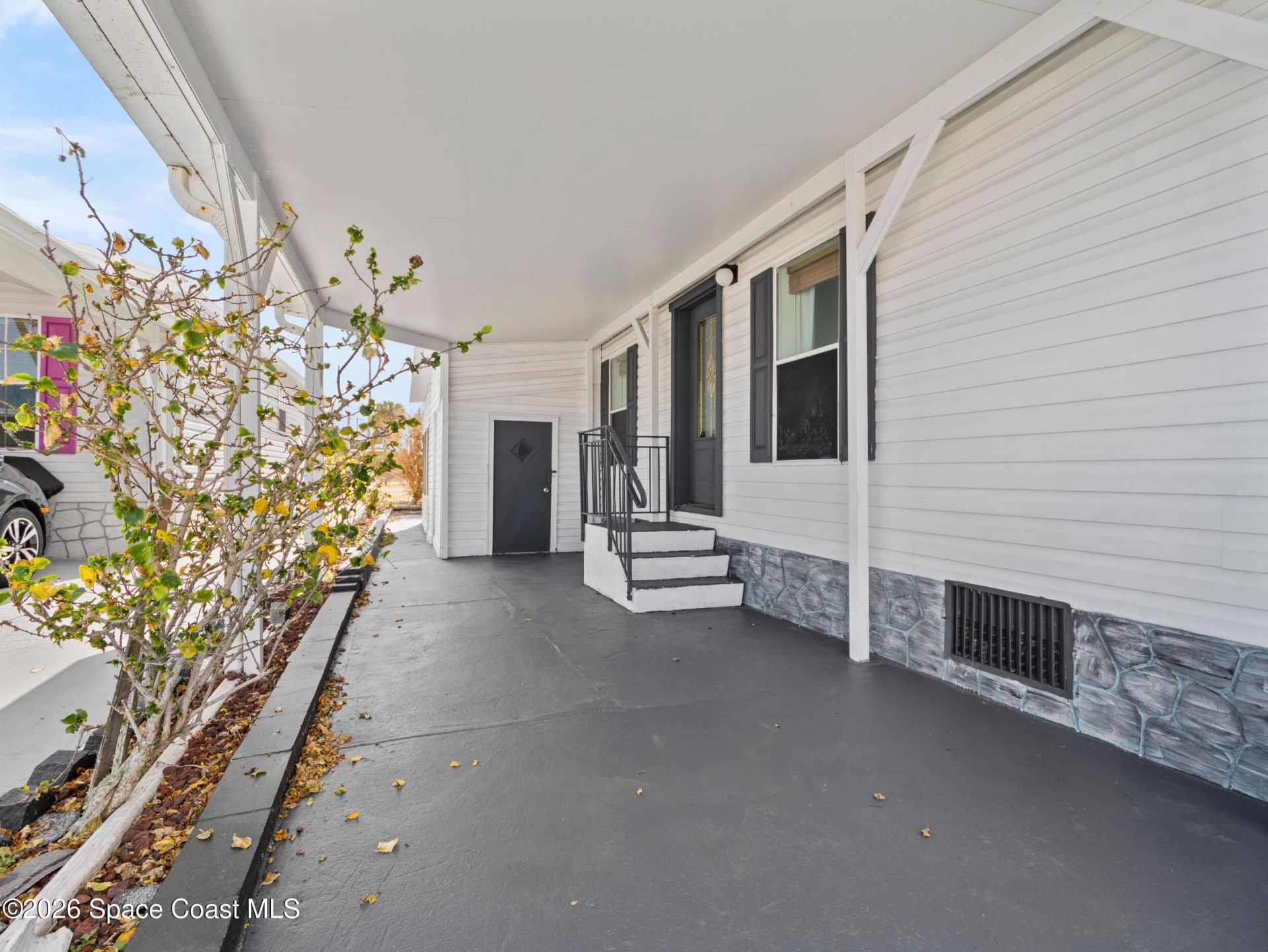 417 Peace Lane , Melbourne Beach, FL 32951 Photo