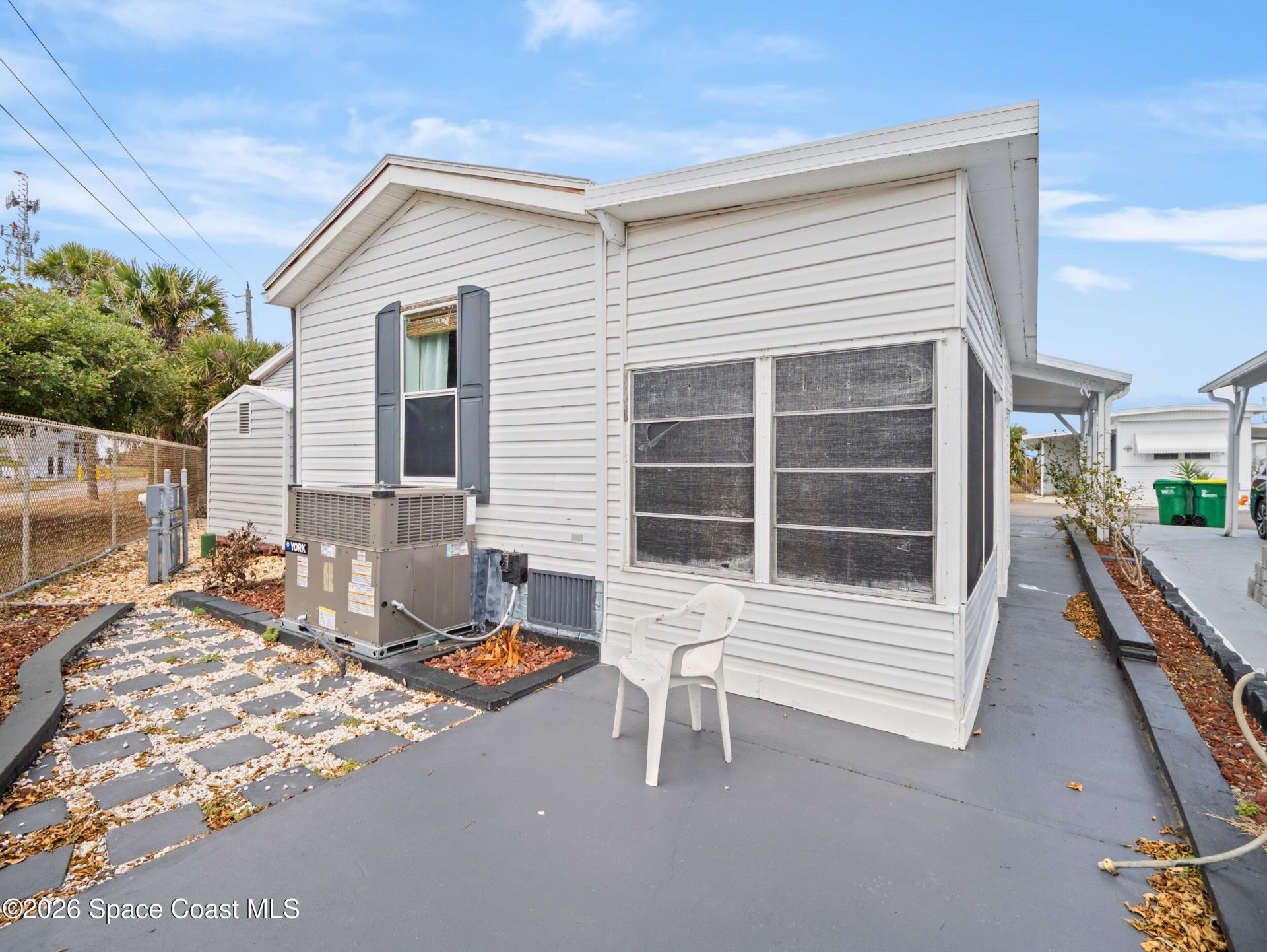 417 Peace Lane , Melbourne Beach, FL 32951 Photo