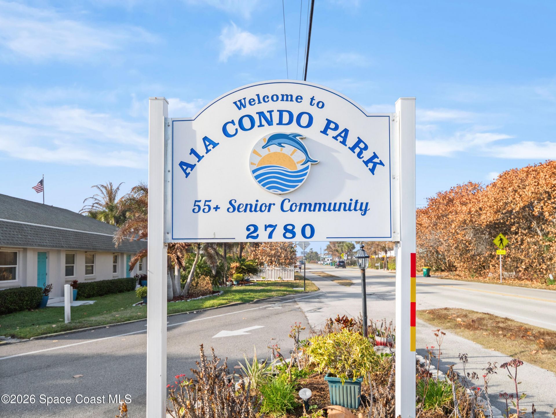 417 Peace Lane , Melbourne Beach, FL 32951 Photo