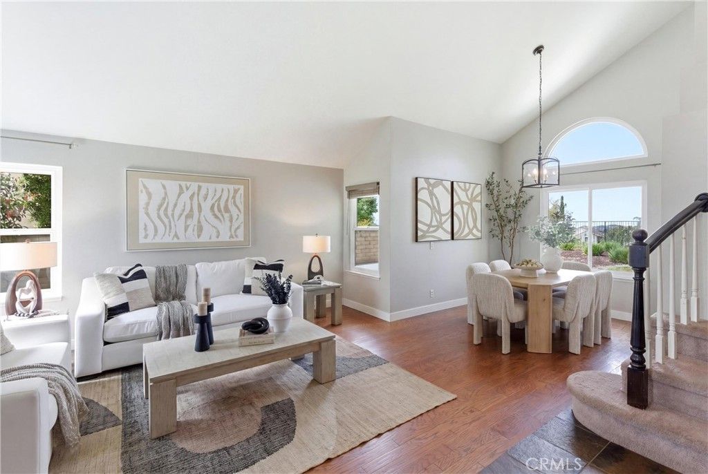 20971 Morningside Dr, Rancho Santa Margarita, CA 92679 Main Photo