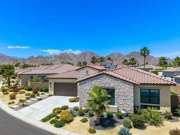 80440 Old Ranch Trail S, La Quinta, CA 92253