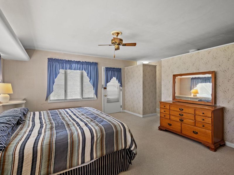 1031 Highland Avenue, Fort Thomas, KY 41075 Photo 17