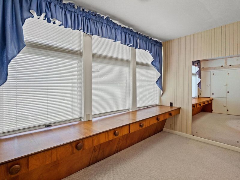 1031 Highland Avenue, Fort Thomas, KY 41075 Photo 19