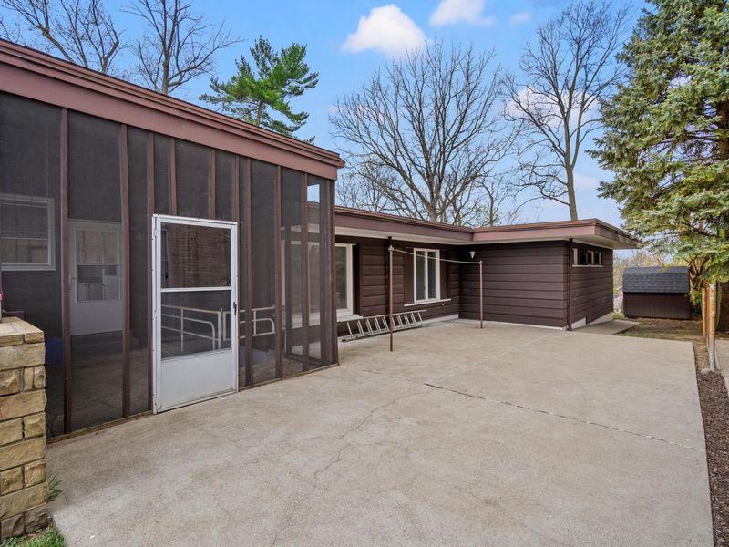 1031 Highland Avenue, Fort Thomas, KY 41075 Photo 2