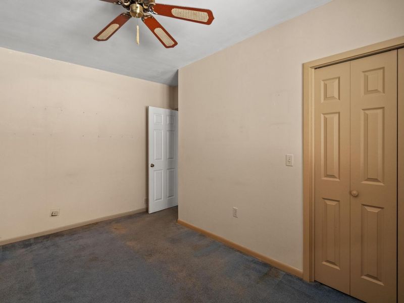 1031 Highland Avenue, Fort Thomas, KY 41075 Photo 28