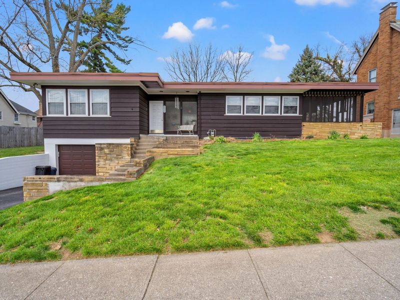 1031 Highland Avenue, Fort Thomas, KY 41075 Photo 31