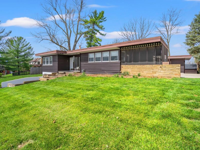 1031 Highland Avenue, Fort Thomas, KY 41075 Photo 32