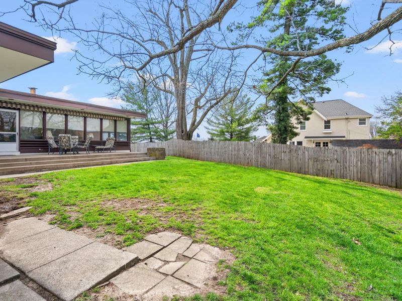 1031 Highland Avenue, Fort Thomas, KY 41075 Photo 36