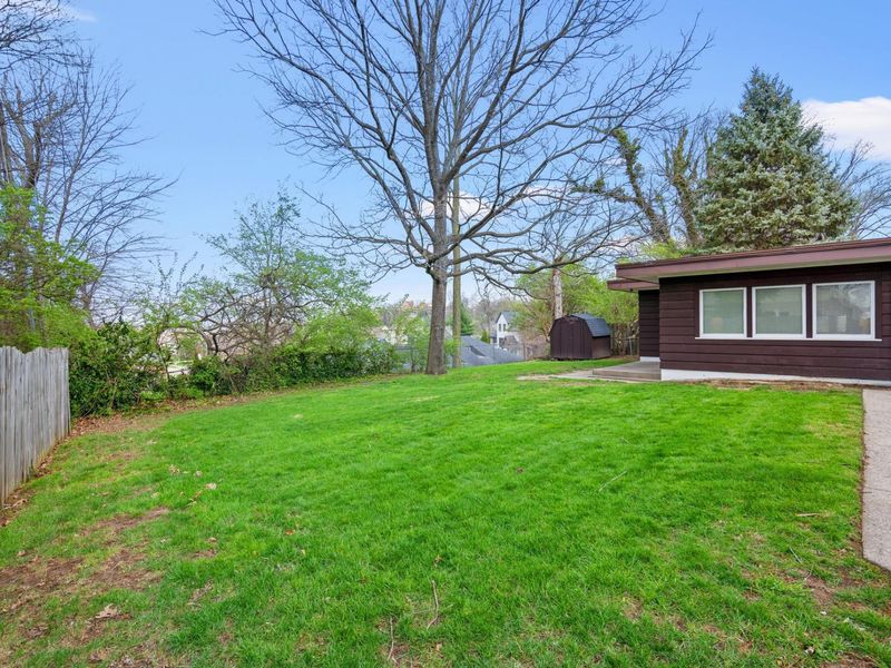 1031 Highland Avenue, Fort Thomas, KY 41075 Photo 37