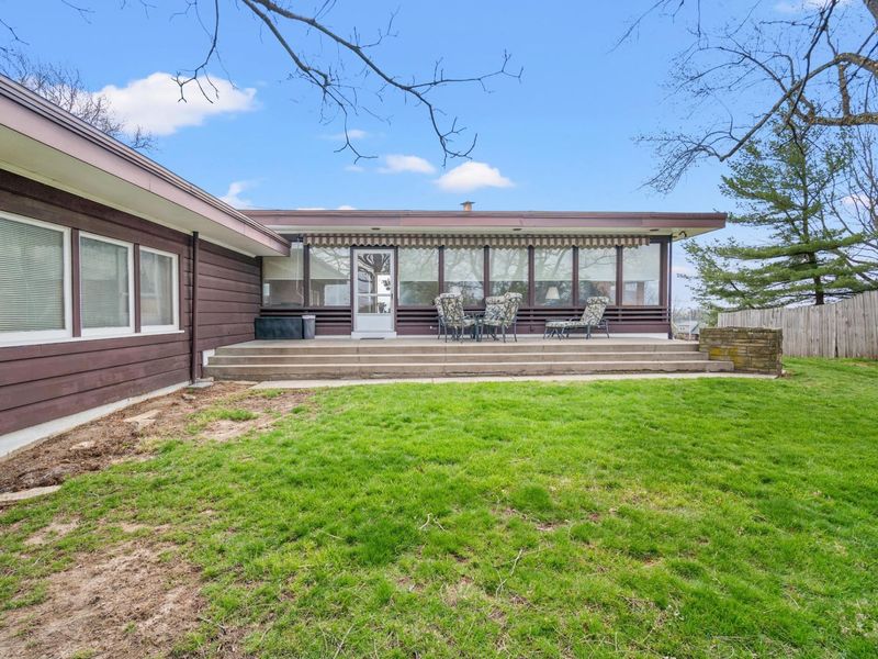 1031 Highland Avenue, Fort Thomas, KY 41075 Photo 43