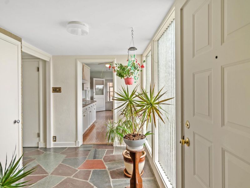 1031 Highland Avenue, Fort Thomas, KY 41075 Photo 6