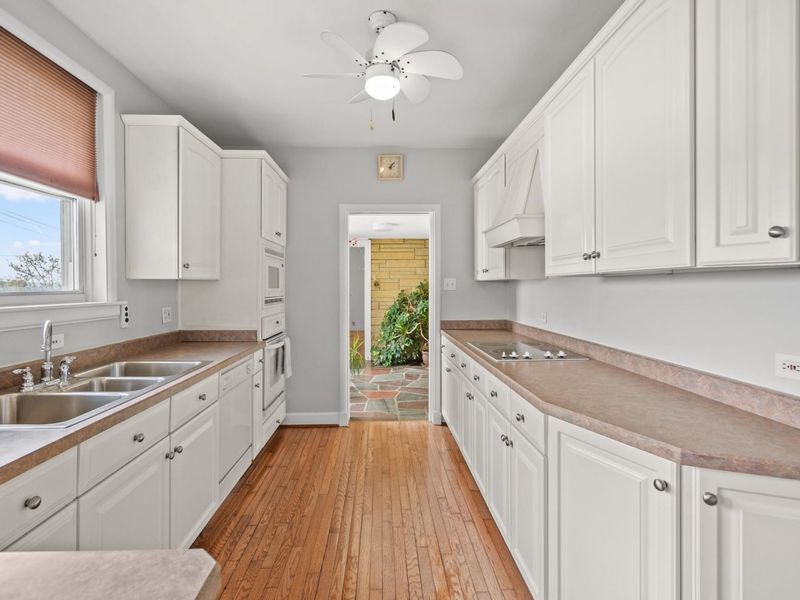 1031 Highland Avenue, Fort Thomas, KY 41075 Photo 7