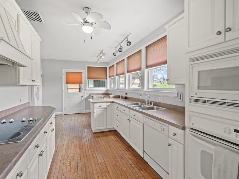 1031 Highland Avenue, Fort Thomas, KY 41075 Photo 9