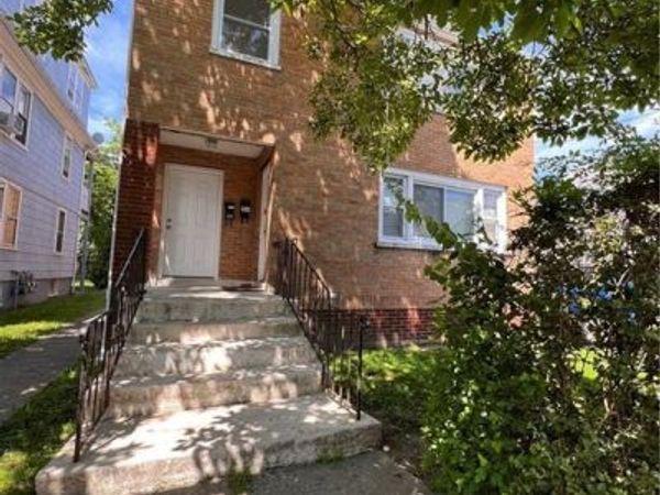 53 Pixlee , Unit 2nd FL, Bridgeport, CT 06610
