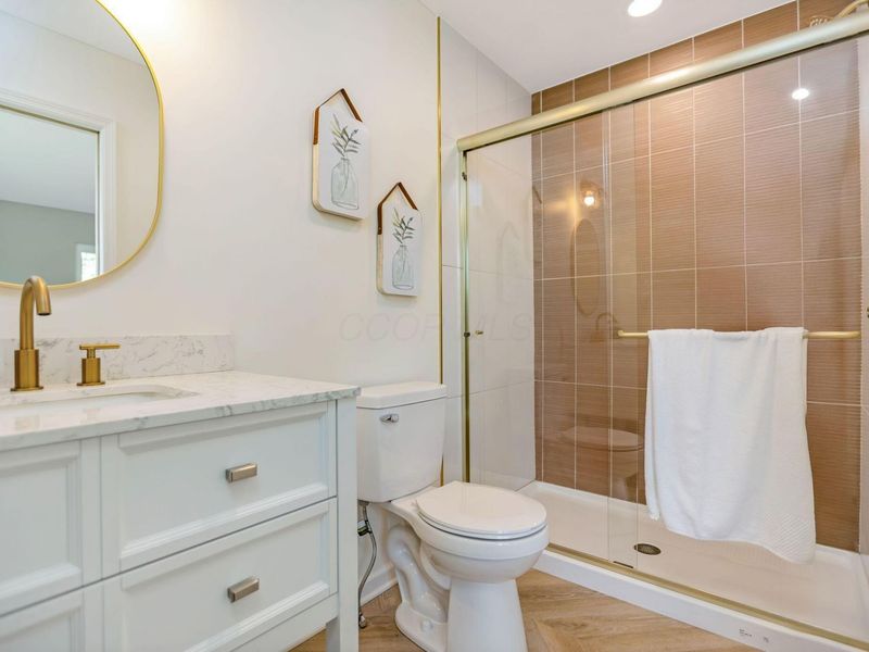 1354 Cardwell Square N, Columbus, OH 43229 Photo 16