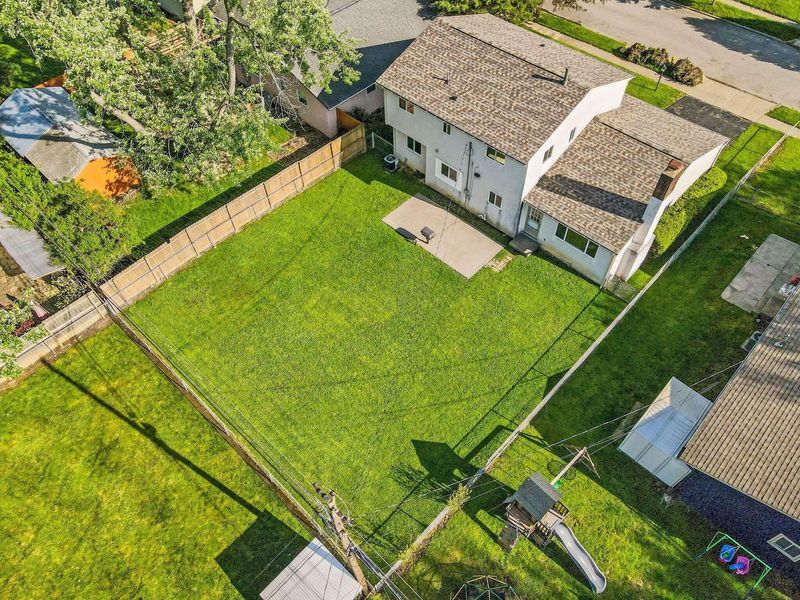 1354 Cardwell Square N, Columbus, OH 43229 Photo 18