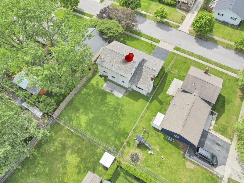 1354 Cardwell Square N, Columbus, OH 43229 Photo 21