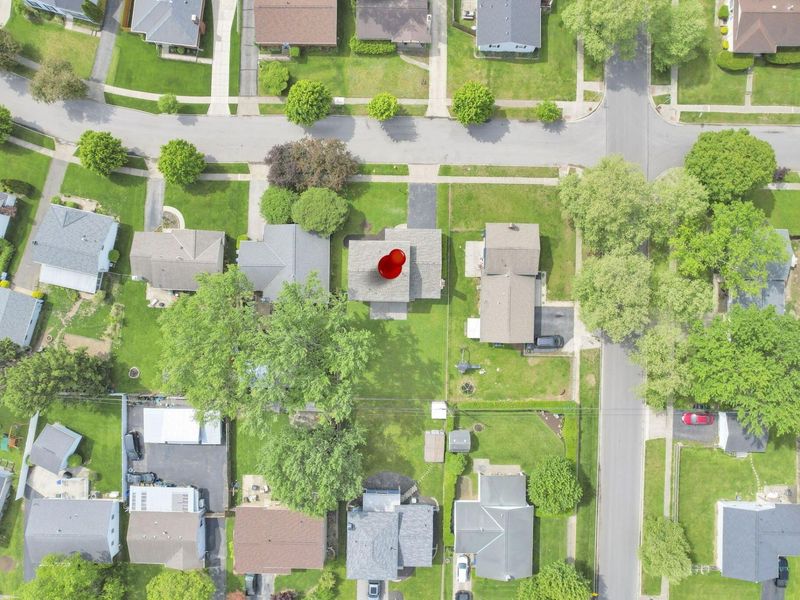 1354 Cardwell Square N, Columbus, OH 43229 Photo 22