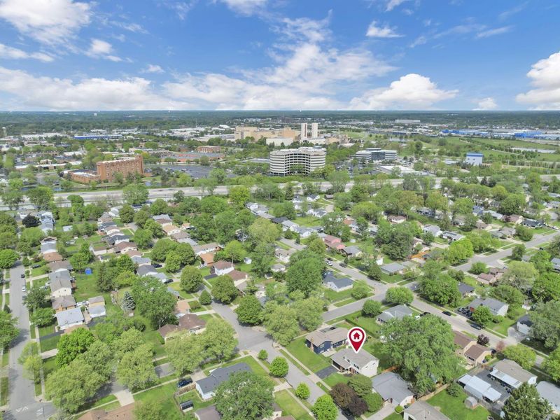 1354 Cardwell Square N, Columbus, OH 43229 Photo 23