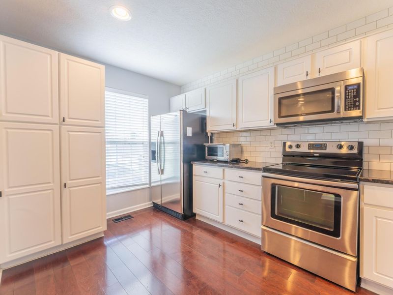 5602 Middle Falls St Street, Unit 51, Dublin, OH 43016 Photo 14