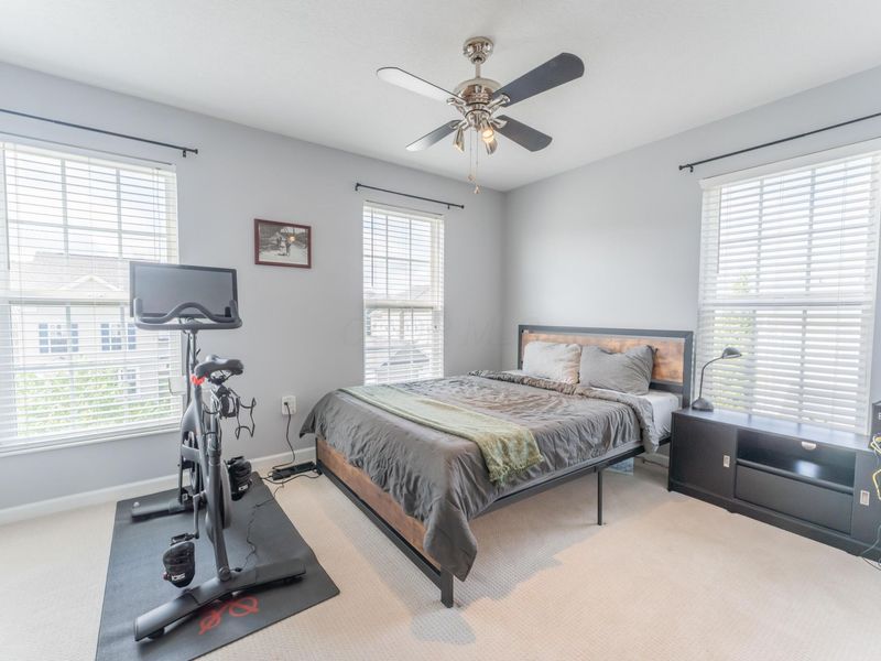 5602 Middle Falls St Street, Unit 51, Dublin, OH 43016 Photo 23