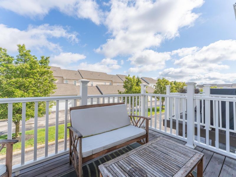 5602 Middle Falls St Street, Unit 51, Dublin, OH 43016 Photo 28