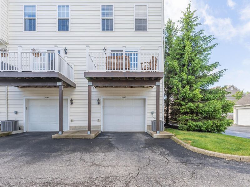 5602 Middle Falls St Street, Unit 51, Dublin, OH 43016 Photo 30