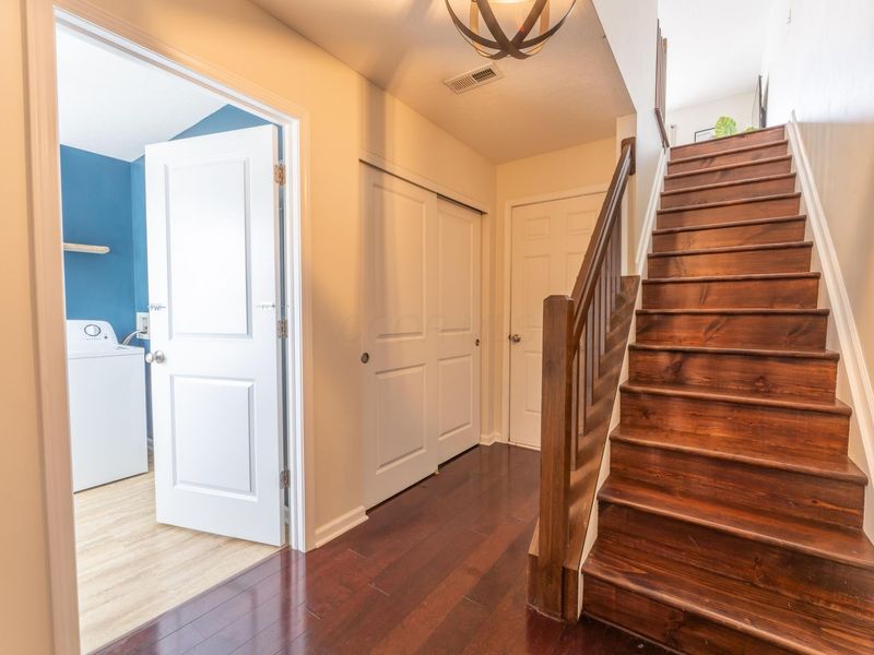 5602 Middle Falls St Street, Unit 51, Dublin, OH 43016 Photo 6