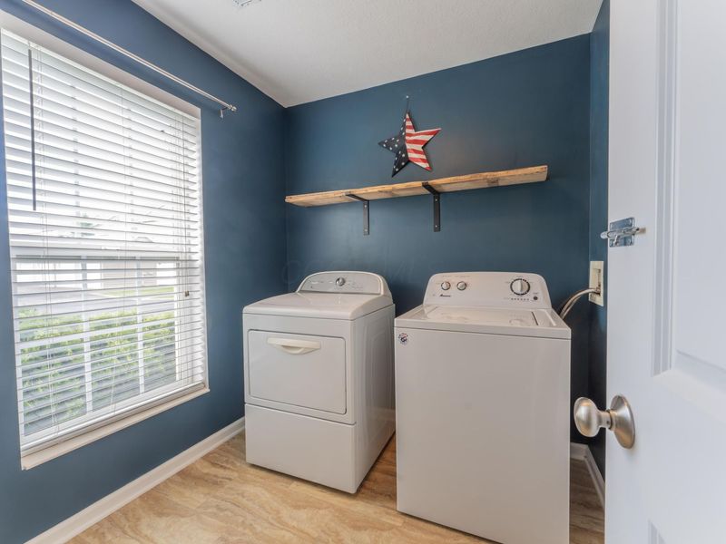5602 Middle Falls St Street, Unit 51, Dublin, OH 43016 Photo 7