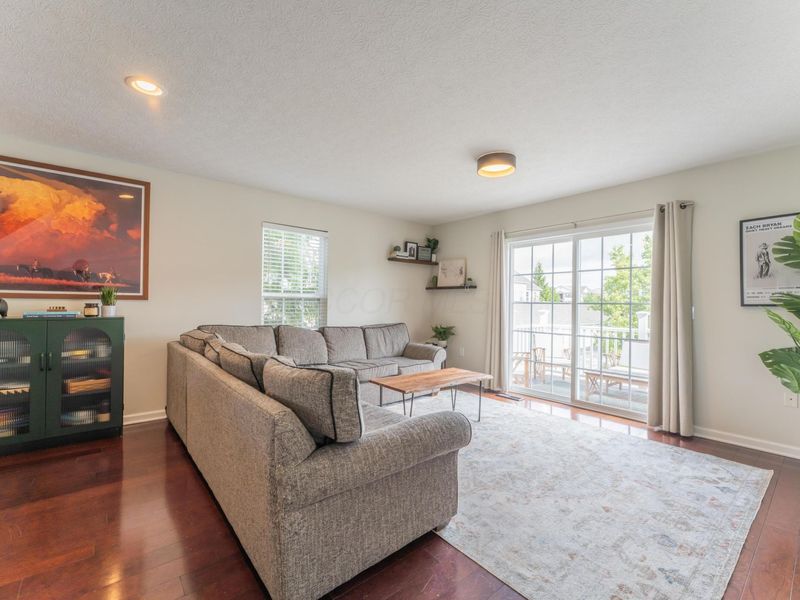 5602 Middle Falls St Street, Unit 51, Dublin, OH 43016 Photo 8
