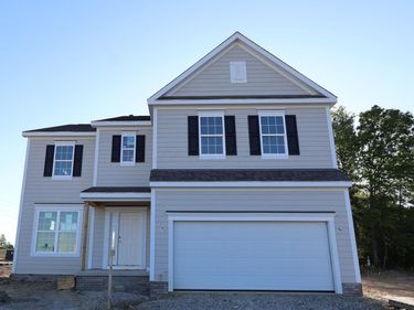 545 Fadley Loop E, Delaware, OH 43015